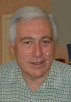 jsa